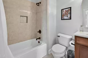 1800 Versa Ct, Apex, NC 27502 - Photo 31