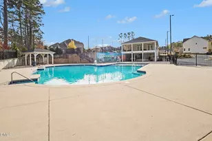 1800 Versa Ct, Apex, NC 27502 - Photo 93