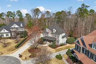 1800 Versa Ct, Apex, NC 27502 - Photo 81