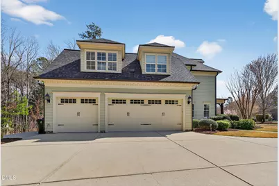 1800 Versa Court, Apex, NC 27502 - Photo 63