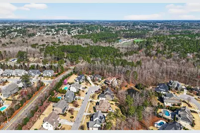 1800 Versa Court, Apex, NC 27502 - Photo 83