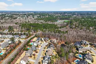 1800 Versa Ct, Apex, NC 27502 - Photo 83