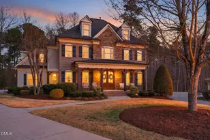 1800 Versa Ct, Apex, NC 27502 - Photo 87