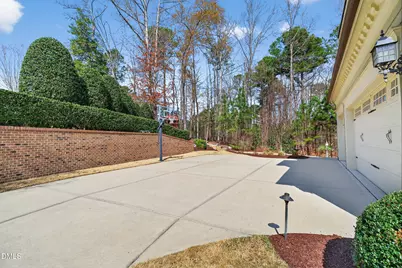 1800 Versa Court, Apex, NC 27502 - Photo 61