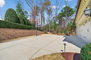 1800 Versa Ct, Apex, NC 27502 - Photo 61