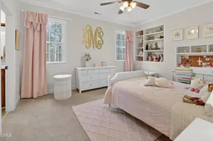 1800 Versa Ct, Apex, NC 27502 - Photo 33