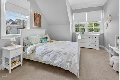 1800 Versa Court, Apex, NC 27502 - Photo 37