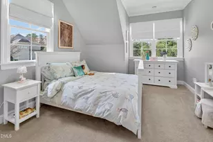 1800 Versa Ct, Apex, NC 27502 - Photo 37