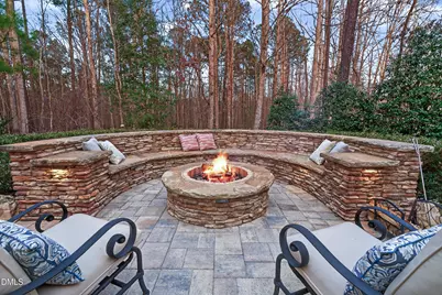 1800 Versa Court, Apex, NC 27502 - Photo 73