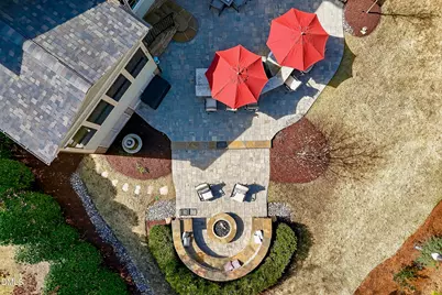 1800 Versa Court, Apex, NC 27502 - Photo 77