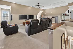 1800 Versa Ct, Apex, NC 27502 - Photo 55