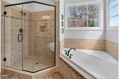 1800 Versa Court, Apex, NC 27502 - Photo 51