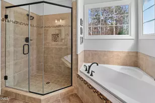 1800 Versa Ct, Apex, NC 27502 - Photo 51