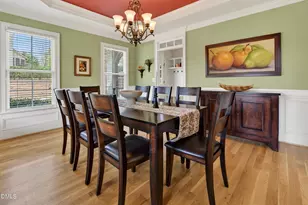 1800 Versa Ct, Apex, NC 27502 - Photo 11