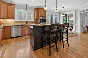 1800 Versa Ct, Apex, NC 27502 - Photo 15