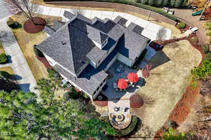 1800 Versa Ct, Apex, NC 27502 - Photo 79