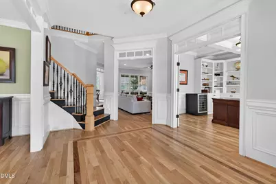 1800 Versa Court, Apex, NC 27502 - Photo 5