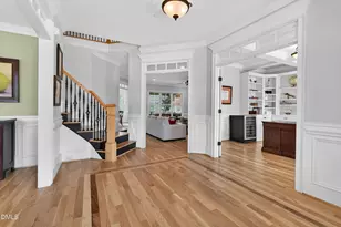 1800 Versa Ct, Apex, NC 27502 - Photo 5