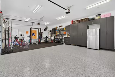 1800 Versa Court, Apex, NC 27502 - Photo 65