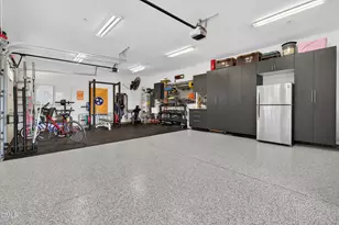 1800 Versa Ct, Apex, NC 27502 - Photo 65