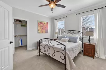 1800 Versa Court, Apex, NC 27502 - Photo 29