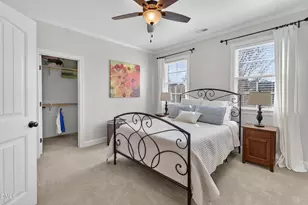 1800 Versa Ct, Apex, NC 27502 - Photo 29