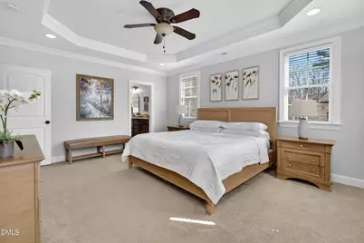 1800 Versa Court, Apex, NC 27502 - Photo 45