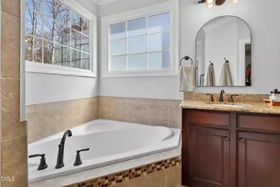 1800 Versa Court, Apex, NC 27502 - Photo 53