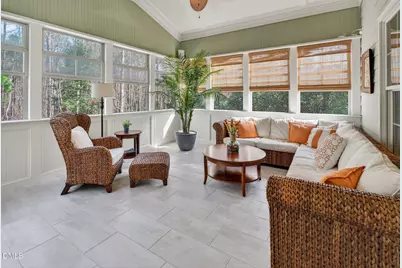 1800 Versa Court, Apex, NC 27502 - Photo 25