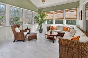 1800 Versa Ct, Apex, NC 27502 - Photo 25