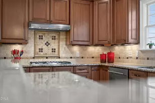 1800 Versa Ct, Apex, NC 27502 - Photo 19