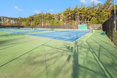 1800 Versa Court, Apex, NC 27502 - Photo 89