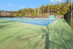 1800 Versa Ct, Apex, NC 27502 - Photo 89