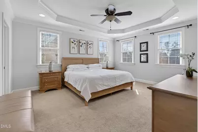 1800 Versa Court, Apex, NC 27502 - Photo 43