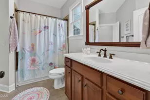 1800 Versa Ct, Apex, NC 27502 - Photo 35