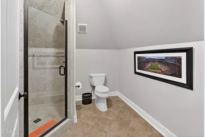 1800 Versa Court, Apex, NC 27502 - Photo 59