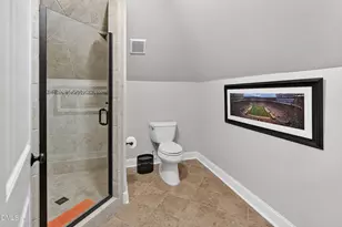 1800 Versa Ct, Apex, NC 27502 - Photo 59