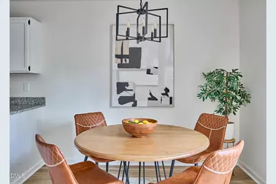 30 Fashion Place, Durham, NC 27705 - Photo 17