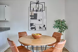 30 Fashion Pl, Durham, NC 27705 - Photo 17