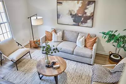 30 Fashion Place, Durham, NC 27705 - Photo 27