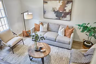 30 Fashion Pl, Durham, NC 27705 - Photo 27