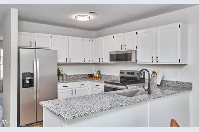 30 Fashion Place, Durham, NC 27705 - Photo 11