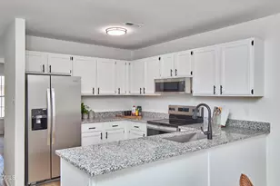 30 Fashion Pl, Durham, NC 27705 - Photo 11