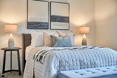 30 Fashion Place, Durham, NC 27705 - Photo 21