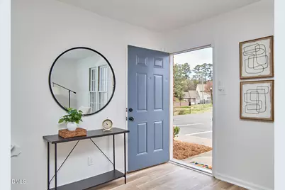 30 Fashion Place, Durham, NC 27705 - Photo 3