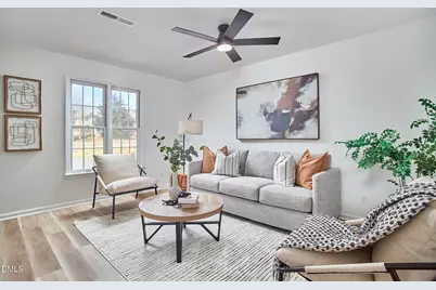 30 Fashion Place, Durham, NC 27705 - Photo 9