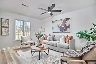 30 Fashion Pl, Durham, NC 27705 - Photo 9