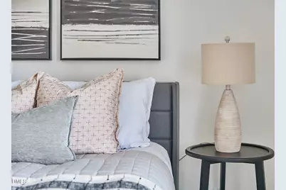 30 Fashion Place, Durham, NC 27705 - Photo 23