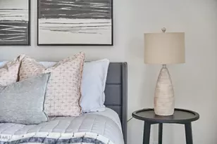 30 Fashion Pl, Durham, NC 27705 - Photo 23