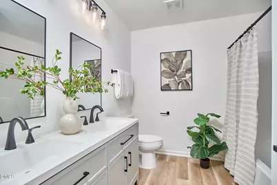 30 Fashion Place, Durham, NC 27705 - Photo 25